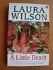 A Little Death