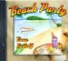 Beach Party