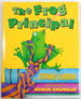 The Frog Principal