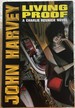 Living Proof: A Charlie Resnick Novel