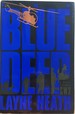 The Blue Deep