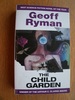 The Child Garden