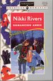 Romancing Annie