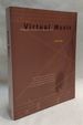 Virtual Music: Computer Synthesis of Musical Style (the Mit Press)