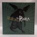 The Raven