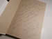 Kontum Diary: Captured Writings Bring Peace to a Vietnam Veteran