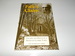 Falk's Claim: the Life and Death of a Redwood Lumber Town