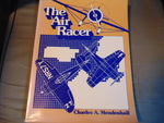 The Air Racer