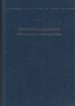 Differential Equations with Applications and Historical Notes
