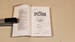 Full Spectrum: Signed (Uncorrected Proof/Arc)
