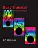 Heat Transfer (McGraw-Hill Series in Mechanical Engineering)