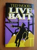 Live Bait