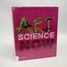 Art + Science Now