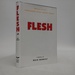 Flesh