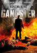 Gangster