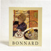 Pierre Bonnard: 1867-1947
