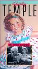 Little Colonel [Vhs]