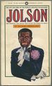 Jolson