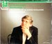 Schumann: Symphonies Nos. 1-4