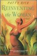 Reinventing the Woman