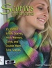 Scarves in the Round: 25 Knitted Infinity Scarves, Neck Warmers, Cowls, and Double-Warm Tube Scarves