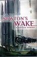 Newton's Wake: A Space Opera