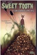 Sweet Tooth Vol. 4 Endangered Species