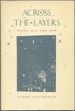 Across the Layers: Poems Old and New