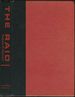 The Raid