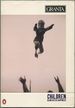 Granta 55, Autumn 1996: Children: Blind Bitter Happiness