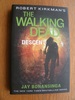 The Walking Dead: Descent