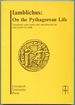 Iamblichus: on the Pythagorean Life