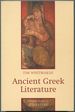 Ancient Greek Literature