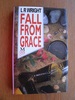 Fall from Grace