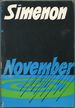 November