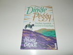 Dingle Peggy: Further Travels in Ireland on Horseback (Bradt Travel Narratives)