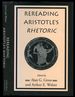 Rereading Aristotle's Rhetoric