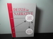 Deixis in Narrative: a Cognitive Science Perspective