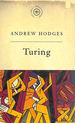 The Great Philosophers: Turing