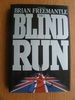 The Blind Run aka Charlie Muffin and Russian Rose