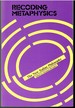 Recording Metaphysics: the New Italian Philosophy