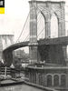 Hart Crane (Poet to Poet)