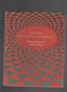Discrete Algorithmic Mathematics