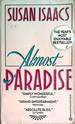 Almost Paradise