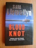 Blood Knot