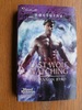 Last Wolf Watching: Blood Runners: Book Three