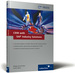 Crm With Sap Industry Solutions (Gebundene Ausgabe) Von R�diger Buck-Emden Jochen B�der