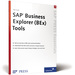 Sap Business Explorer (Bex) Tools: Maximize Business Explorer (Bex) Tools (Sap-Hefte: Essentials) Von Peter Scott Sap Press Bex Guide Bw Reporting Design Queries Create High-Impact Workbooks Web Applications Report-to-Report Interfacing Bw...