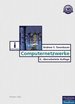 Computernetzwerke (Gebundene Ausgabe) Von Andrew S. Tanenbaum Tcp/Ip Mac Bit�bertragung Hardware Bit�bertragung Sicherungs-Techniken Protokolle Normen Vrije Universiteit Amsterdam