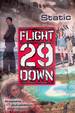 Static (Flight 29 Down #1)